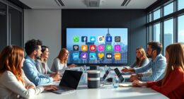 top tools for collaboration