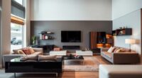 top tv stands 2025