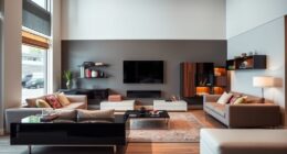 top tv stands 2025