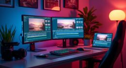 top video editing tools