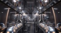 trailer configurations affect emissions