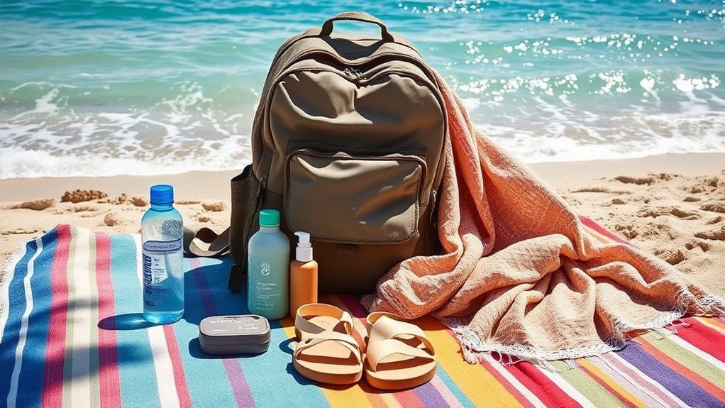 travel efficiently and wisely