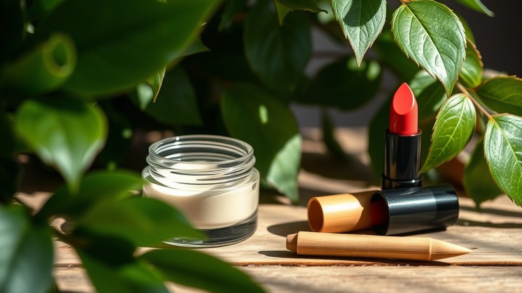 versatile beauty application solutions