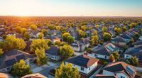 2025 home solar mandate