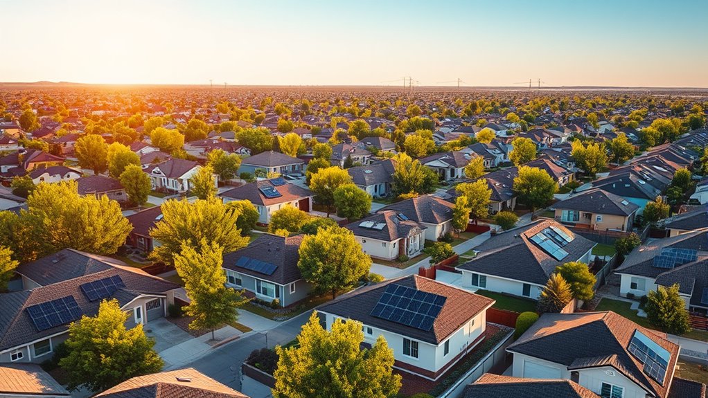 2025 home solar mandate