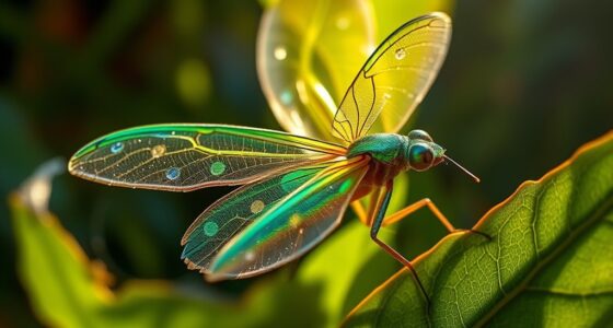2025 wildlife new species