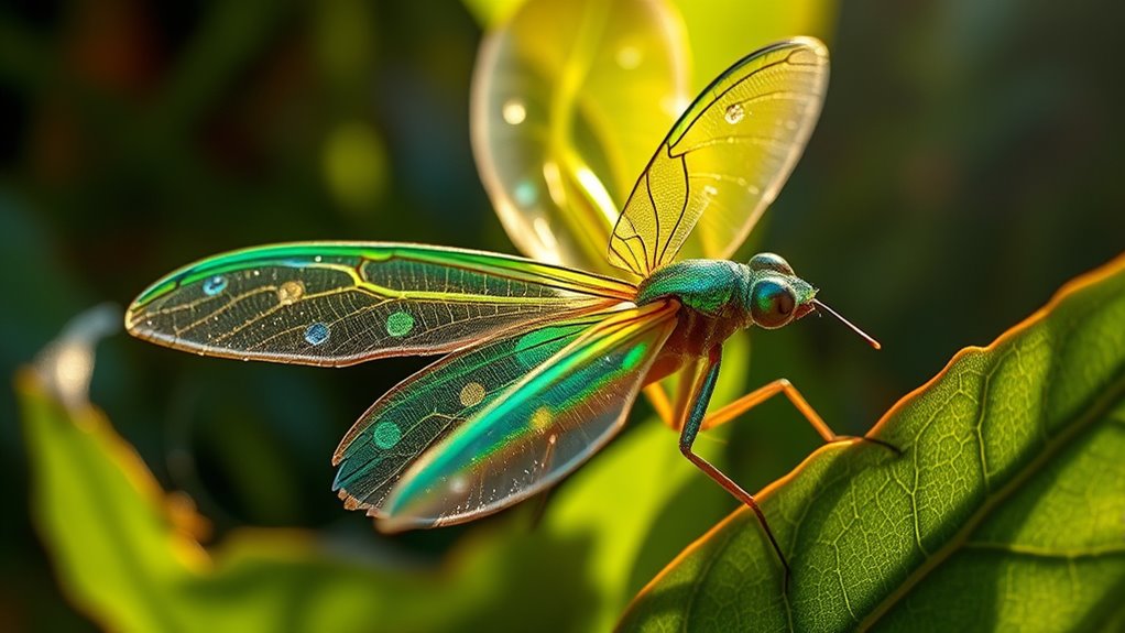 2025 wildlife new species