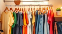 affordable ethical fashion tips