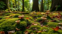 biodiversity loss impacts humans