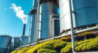 carbon capture technology explained