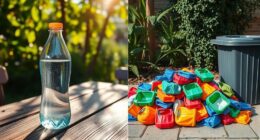 choosing sustainable packaging options