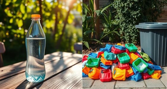 choosing sustainable packaging options