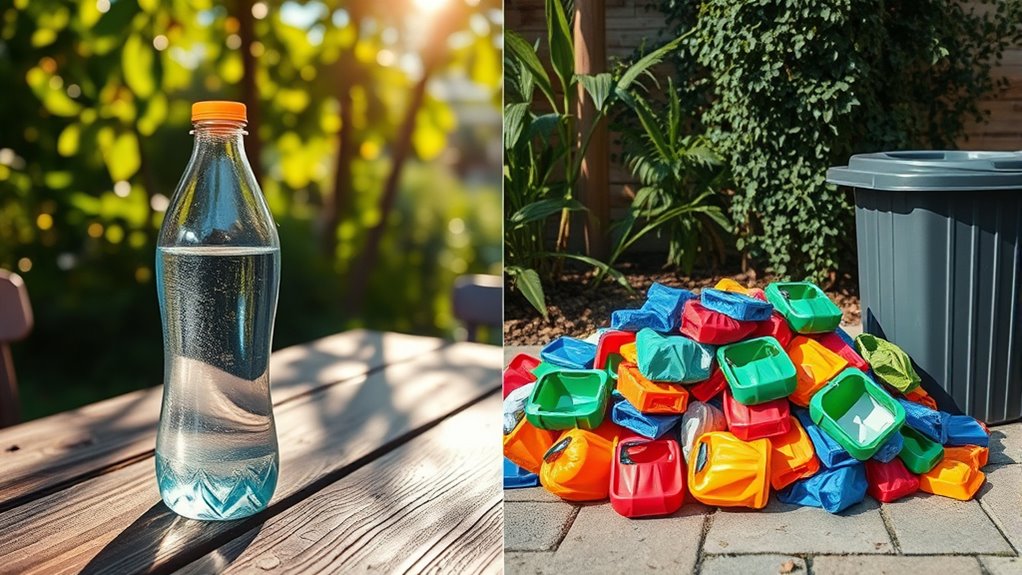 choosing sustainable packaging options