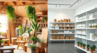 eco friendly diy or purchase