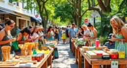 eco friendly products becoming affordable