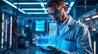 emerging battery technologies 2025