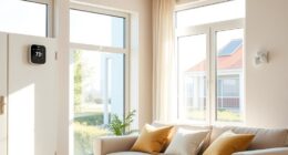energy saving home tips