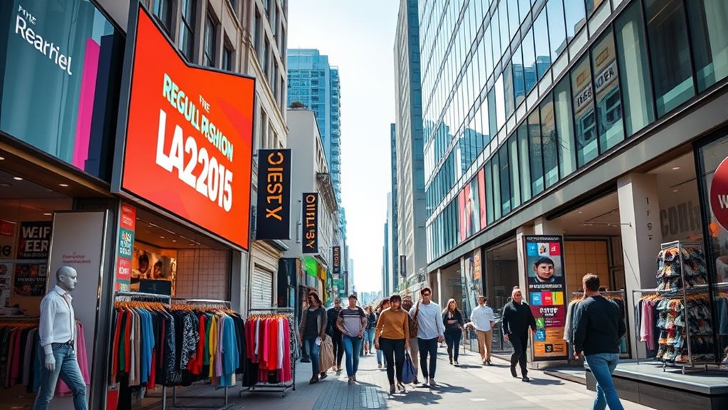 eu fast fashion crackdown