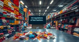eu fast fashion regulations