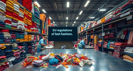 eu fast fashion regulations