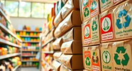 grocery labels decoding guide