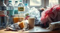 hidden environmental dangers in common products