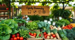 identify genuine eco claims
