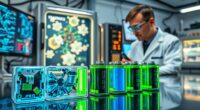 next energy storage breakthrough