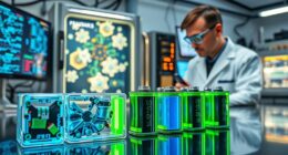next energy storage breakthrough