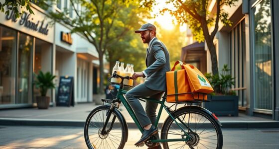 reusable packaging resurgence 2025