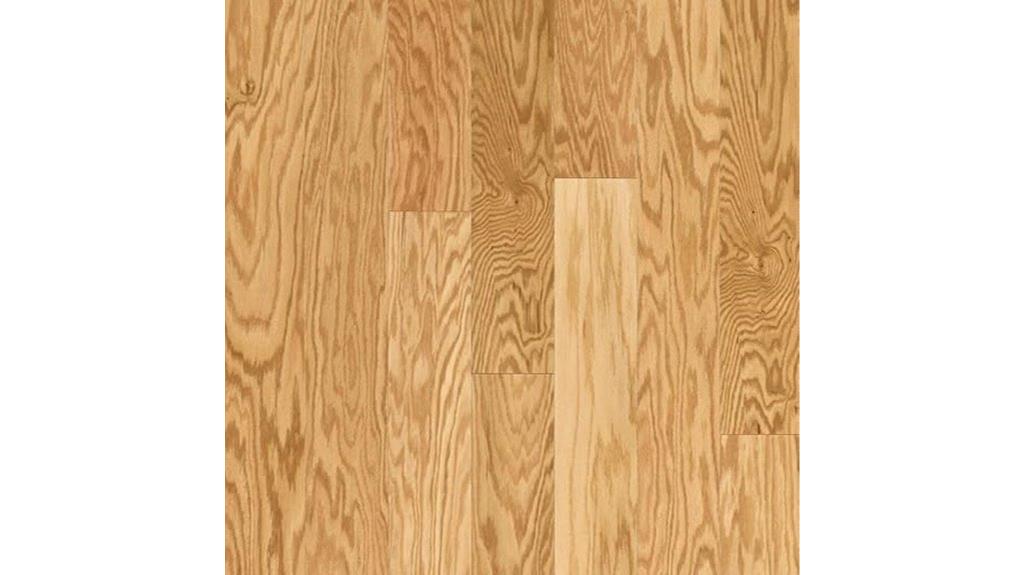 bruce 3 8 hardwood flooring