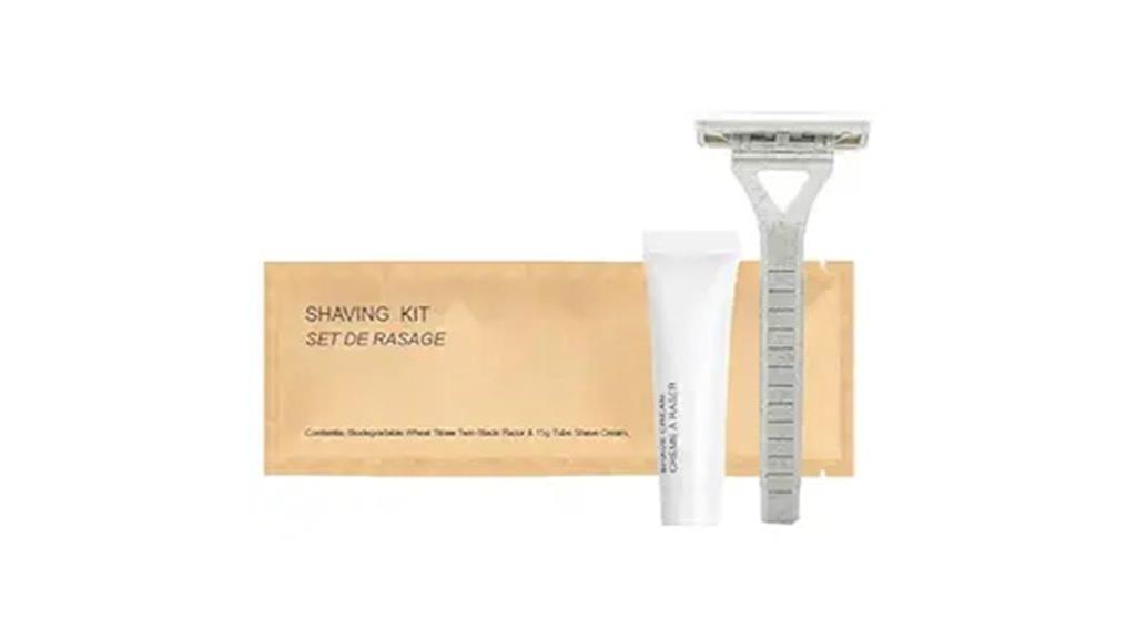 bulk kraft paper shavings