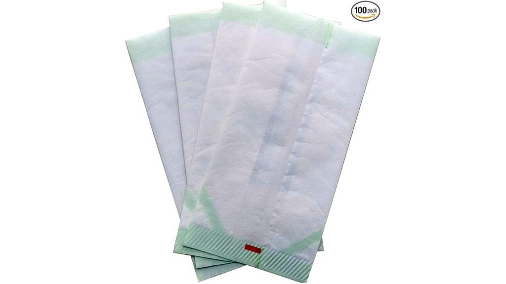 bulk microwave popcorn bags