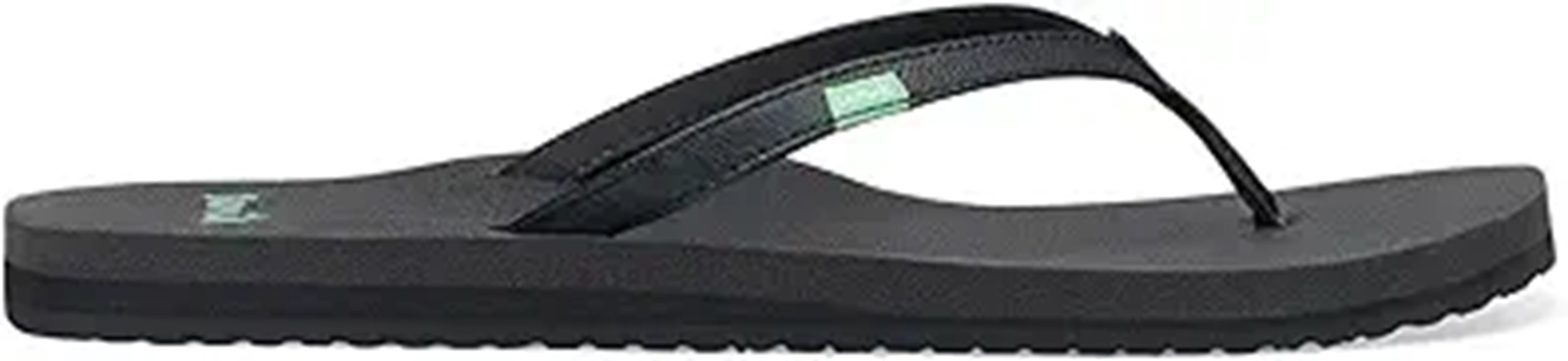 comfortable women s flip flops