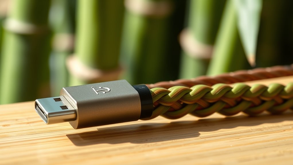 durability compatibility design