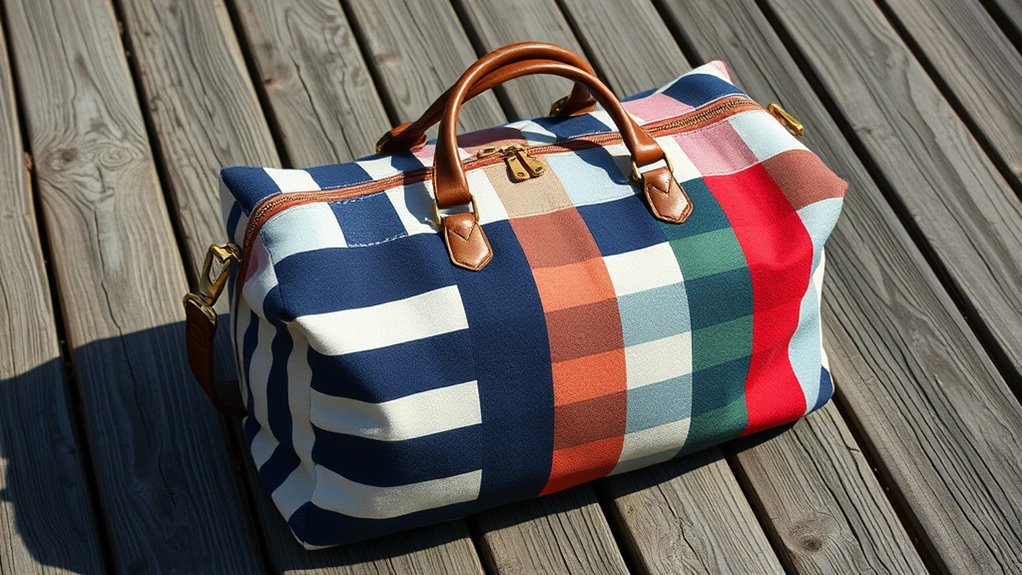 durability style size sustainability