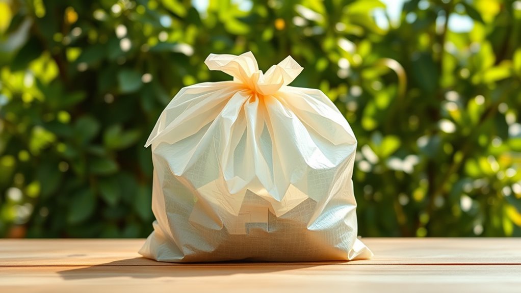 eco friendly durable cost effective