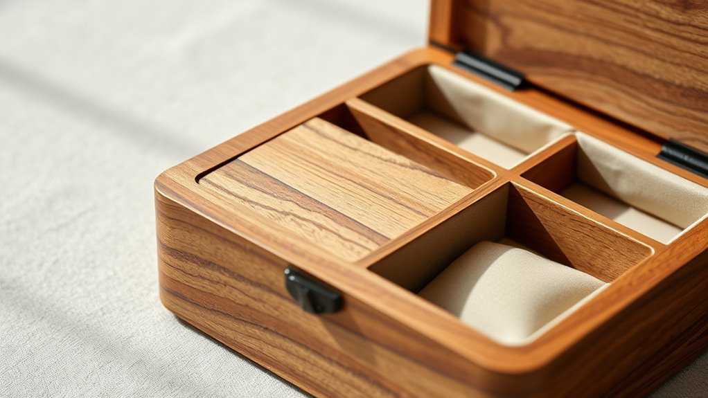 eco friendly durable recyclable materials