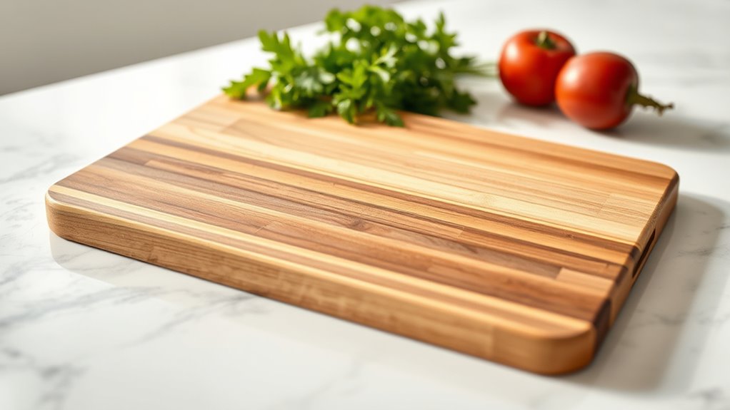 eco friendly durable safe choices