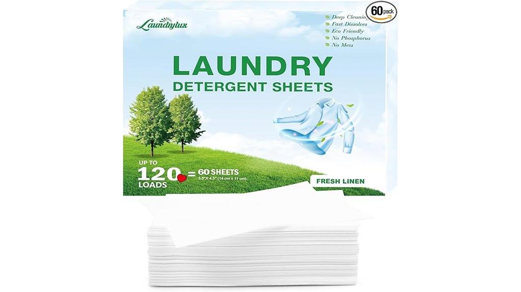 eco friendly hypoallergenic sheets