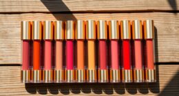 eco friendly lip balm containers