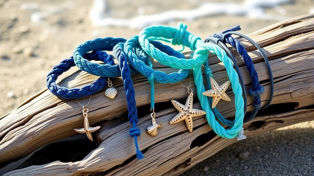 eco friendly stylish adjustable accessories
