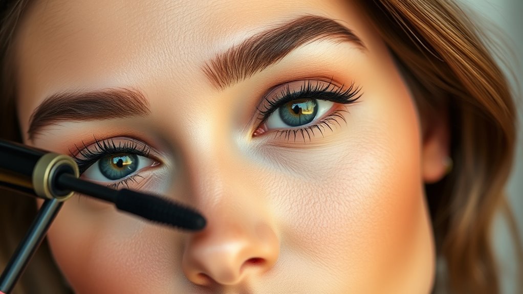 ethical purposeful safe applicator