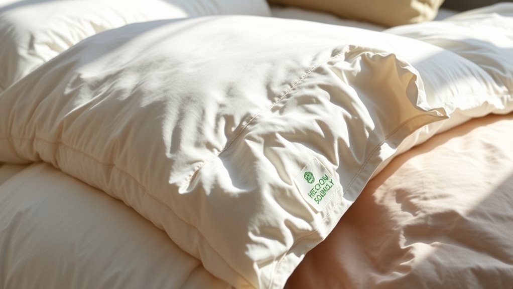 ethical transparent sustainable durable
