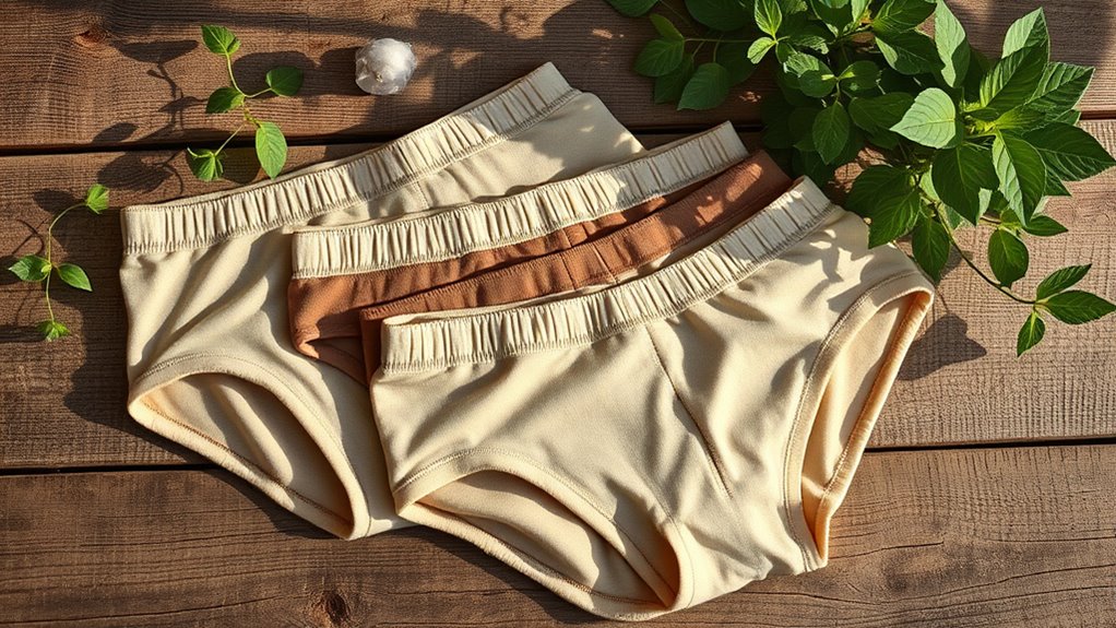 fabric quality fit durability