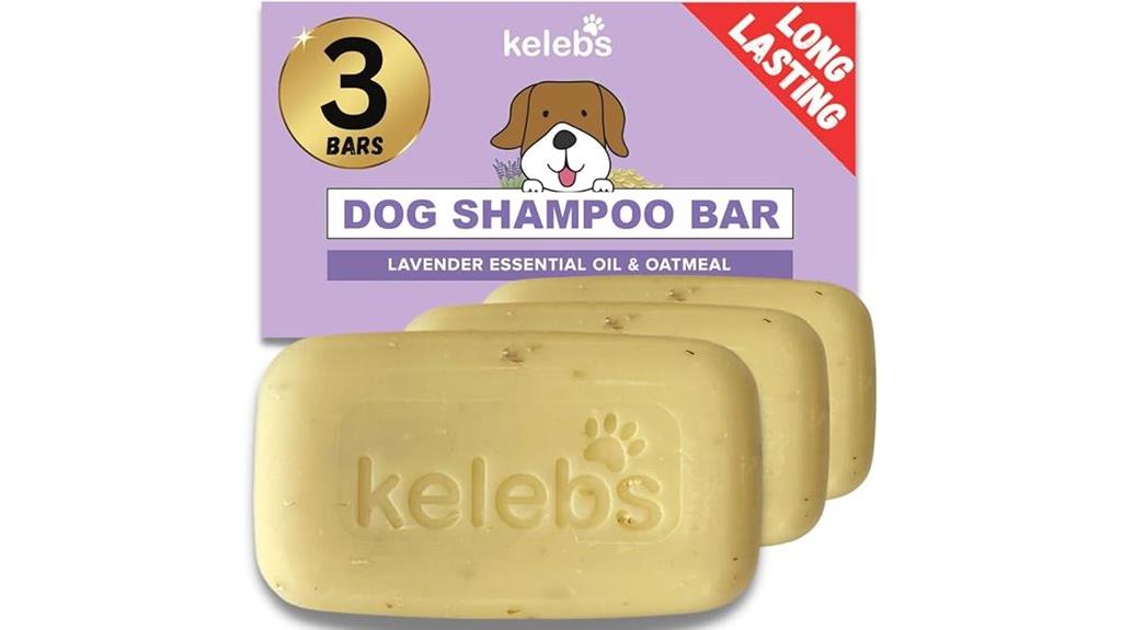 gentle sensitive skin formula