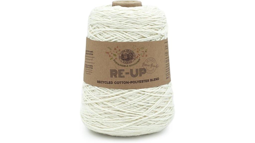 lion brand full moon