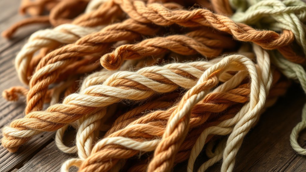 material color weight eco