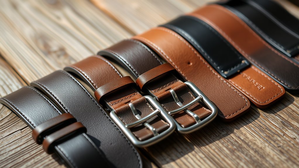 material fit style eco friendliness
