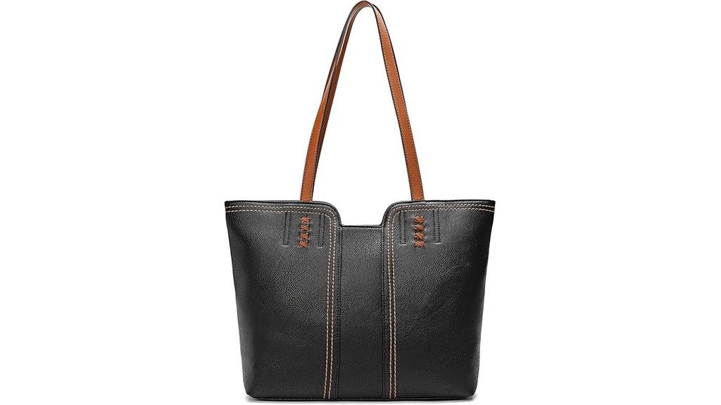 montana west tote purse